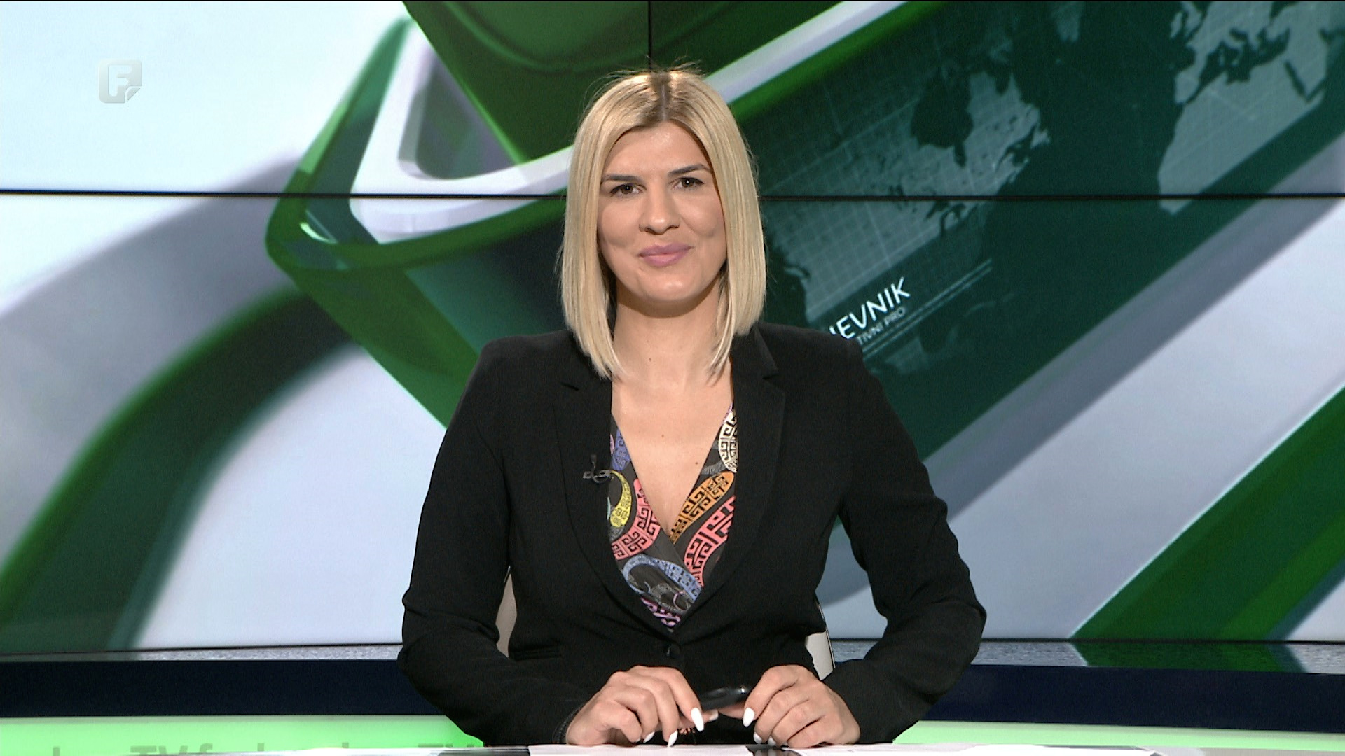 Dnevnik 1, 04.08.2021.